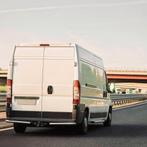 Transport & Livraison  (IKEA, meubles, électroménager), Offres d'emploi