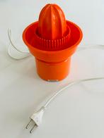 Presse-agrumes vintage (Philips), Antiquités & Art, Enlèvement ou Envoi