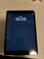 ipad 9, Informatique & Logiciels, Apple iPad Tablettes, Apple iPad, Comme neuf, Enlèvement, 64 GB