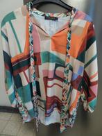 BLOUSES, Vêtements | Femmes, Blouses & Tuniques, E5-mode, Autres couleurs, Enlèvement, Taille 42/44 (L)