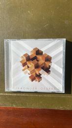 CD Flip Kowlier - Otoradio, Ophalen of Verzenden, Zo goed als nieuw
