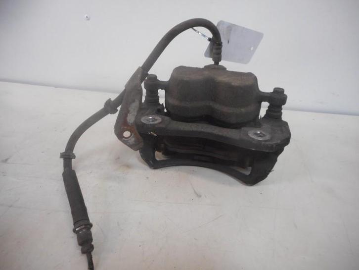 ETRIER DE FREIN AVANT GAUCHE Opel Antara (LA6), Autos : Pièces & Accessoires, Freins & Transmission, Opel, Utilisé