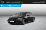 Mercedes-Benz A-klasse 250 e Hatchback AMG Line Night Pack |, Achat, Entreprise, 16 kWh, Noir