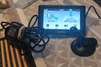 GPS Garmin nuvi 145-01615-10., Enlèvement ou Envoi, Utilisé
