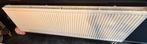 Radiator, Doe-het-zelf en Bouw, Ophalen, 30 tot 80 cm, Gebruikt, Radiator