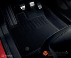 Mattenset origineel Renault Captur II R8201711343, Neuf, Enlèvement ou Envoi, Renault, Renault