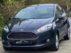 Ford Fiesta 1.0i 11/2013 36787km AIRCO / NEUF!!! / GARANTIE!, 998 cm³, Entreprise, Garantie prolongée, Boîte manuelle