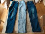 Nieuwe pulls/truien/gilets en broeken, Vêtements | Hommes, Pantalons, Enlèvement, Neuf