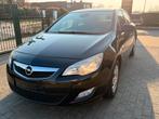 Opel Astra 1.4i benzine 2011 met airco, Auto's, Euro 5, Handgeschakeld, Particulier, Astra