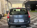 Renault Megane SW 1.4i 16v | BJ.2009 | KM.121.998 |, Auto's, Renault, Stof, Gebruikt, Zwart, 4 cilinders
