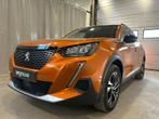 Peugeot 2008 II Allure Pack, Achat, Euro 6, Boîte manuelle, 5 portes