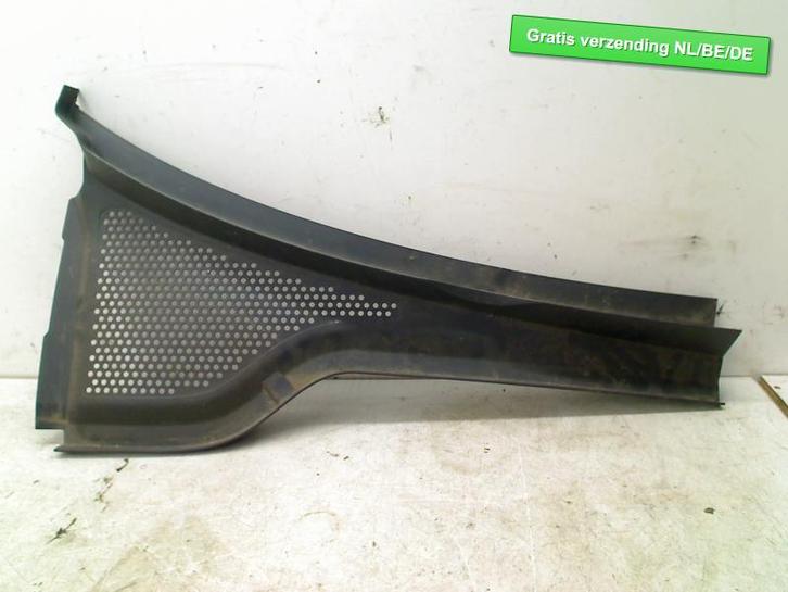 BAIE DE PARE BRISE rechts Golf VIII (CD1) (5G1819404A), Autos : Pièces & Accessoires, Autres pièces automobiles, Volkswagen, Utilisé