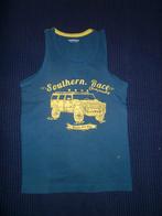 X47. T-shirt pour garçon de 6 ans. Taille 116, Garçon, Vertbaudet, Chemise ou Chemisier, Enlèvement