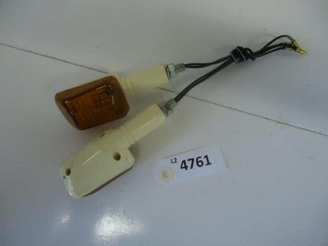 Pinker D1-20564, Motos, Pièces | Toutes-marques