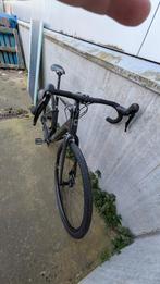 Cannondale topstone 4 carbon, 28 inch, Carbon, Heren, Nieuw