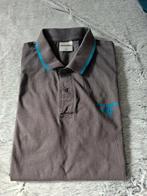 Tshirt, Kleding | Heren, Polo's, Ophalen