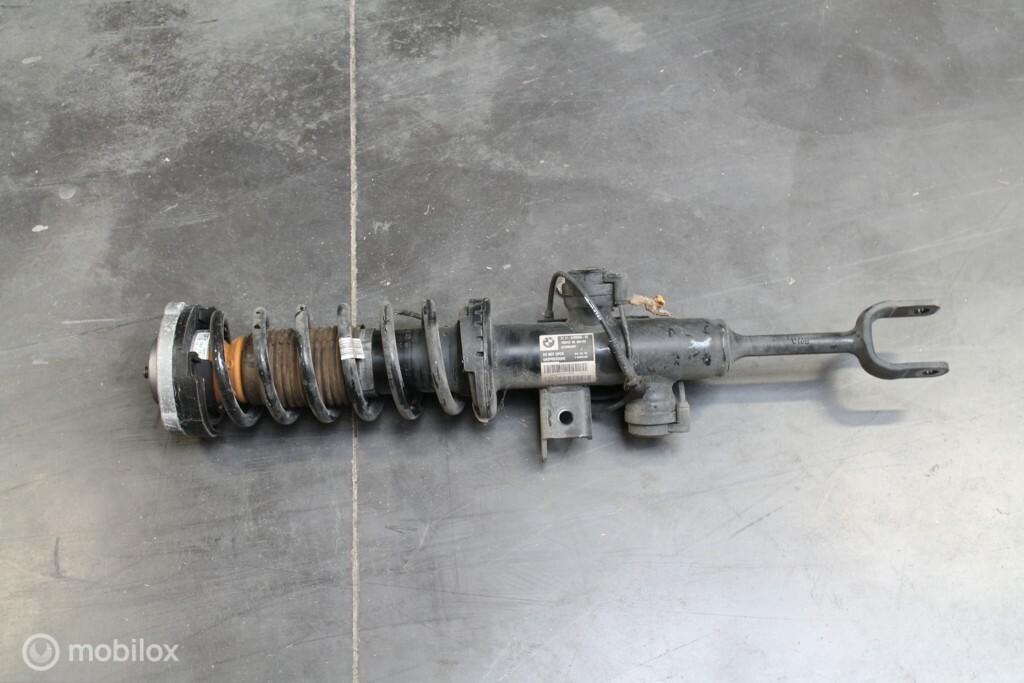 Amortisseur G avant BMW 5 serie F10 (2009-....)