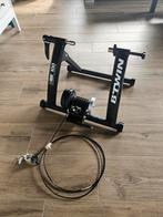 Entraîneur à roulettes Rysel, Enlèvement, Comme neuf