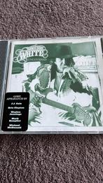 Tony Joe White uncovered, Ophalen of Verzenden, Zo goed als nieuw