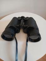 Jumelles Vintage Ansco 20 x 50 - Optiques Traitées, Enlèvement ou Envoi