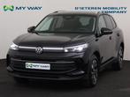 Volkswagen Tiguan Tiguan 1.5 eTSI mHEV ACT Life OPF DSG, Achat, Cruise Control, Automatique, Tiguan