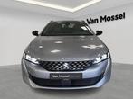 Peugeot 508 SW 1.5 BlueHDi 130 S&S EAT8 GT (automatique), Autos, Achat, Entreprise, 96 kW, Automatique