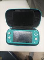 Nintendo Switch, Consoles de jeu & Jeux vidéo, Enlèvement ou Envoi