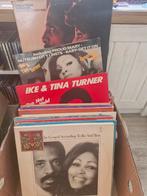 68 TOPPERS, CD & DVD, Enlèvement ou Envoi