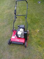 Lazer met Honda motor, Ophalen, Zo goed als nieuw