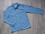 ★ M128 - Hemd filou & friends, Garçon, Enlèvement ou Envoi, Chemise ou Chemisier, Comme neuf
