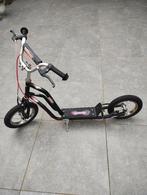 Trottinette enfant, Vélos & Vélomoteurs, Trottinettes, Enlèvement