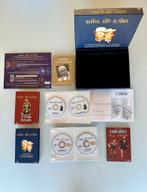 DVD divers : 15x collection Louis de Funès, 3x Minions, Enlèvement ou Envoi, Comme neuf, Coffret