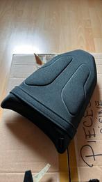 Selle confort passager Yamaha Tenere 700, Motos, Enlèvement ou Envoi