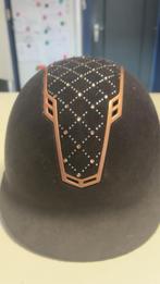 Tok te ruil of te koop, Animaux & Accessoires, Vêtements d'équitation, Enlèvement ou Envoi, Comme neuf