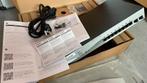 D-Link DGS-1210-10MP Switch Smart+ 8 Gigabit PoE/PoE+ Ports, Enlèvement, Neuf