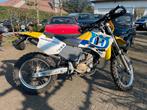 610 TE/T Oldtimer/Anceitre!!!!!!, Entreprise, Enduro