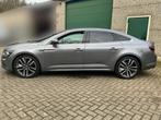 Renault Talisman berline 2018 - 31000km - automatique - rich, Achat, Euro 6, Entreprise, Autre carrosserie