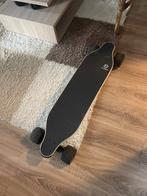 Tynee Ultra Hub Motor Electric Skateboard, Sport en Fitness, Skateboarden, Ophalen of Verzenden, Nieuw, Skateboard, Longboard