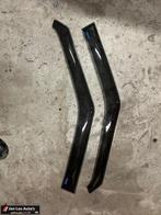 Audi Coupe B2 Typ85 zijwindscherm windscherm  Climair, Autos : Pièces & Accessoires, -, Origine de la pièce connue, Audi, Utilisé