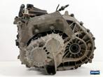 Versnellingsbak van een Volvo V60, Gebruikt, -, -, Ophalen of Verzenden