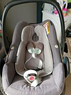 Maxi Cosi Pebble Plus avec oreiller en bon état, Enfants & Bébés, Enlèvement