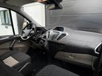 Ford Transit Custom Dubbele Cabine | Camera | Navi | Garanti, Autos, Ford, https://public.car-pass.be/vhr/d4bf3c5d-588c-44b0-8de3-0d2c9ae6d304
