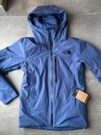 The North Face - Skijas heren. Maat S. Nieuw, Kleding | Heren, Wintersportkleding, Ophalen of Verzenden, Nieuw, Maat 46 (S) of kleiner