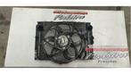 Set refroidisseur d'un BMW 3-Serie, -, 3 mois de garantie, Utilisé, -