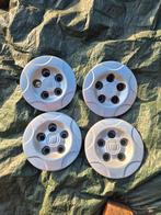 Enjoliveurs fiat doblo, Particulier, Achat, Doblo