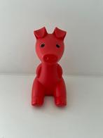 Spaarvarken Ikea, Verzamelen, Ophalen, Zo goed als nieuw, Kunststof, Overige thema's