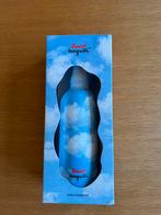 Devil Magritte (édition limitée), Enlèvement, Neuf, Duvel