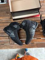 Chaussures scooter numéro 40 comme neuf, Enlèvement ou Envoi, Comme neuf, Autres types