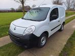 Renault Kangoo compact 1.5dci lichtevracht, Auto's, Renault, Particulier, Euro 4, Te koop