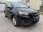 Opel Crossland 1.5d Aut 2021 !!!9000€ Netto!!!, Autos, Opel, Achat, Euro 6, Entreprise, Entretenue par le concessionnaire